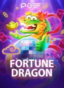 Step-by-step withdrawal process on bet games shown on a Philippine mobile device