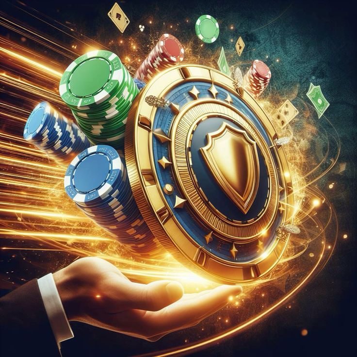 Mobile-friendly casino and sports betting experience on bet games for Philippines players
