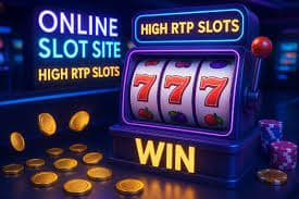 bet games Philippines sports and casino entertainment platform banner