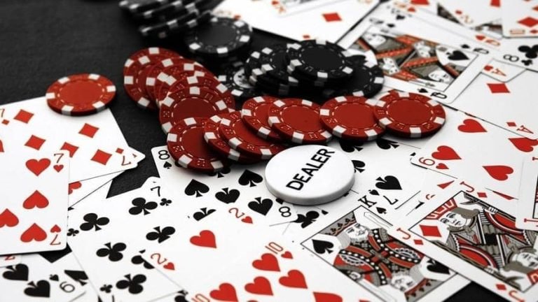 bet games platform interface showing sports and casino navigation for Filipino users