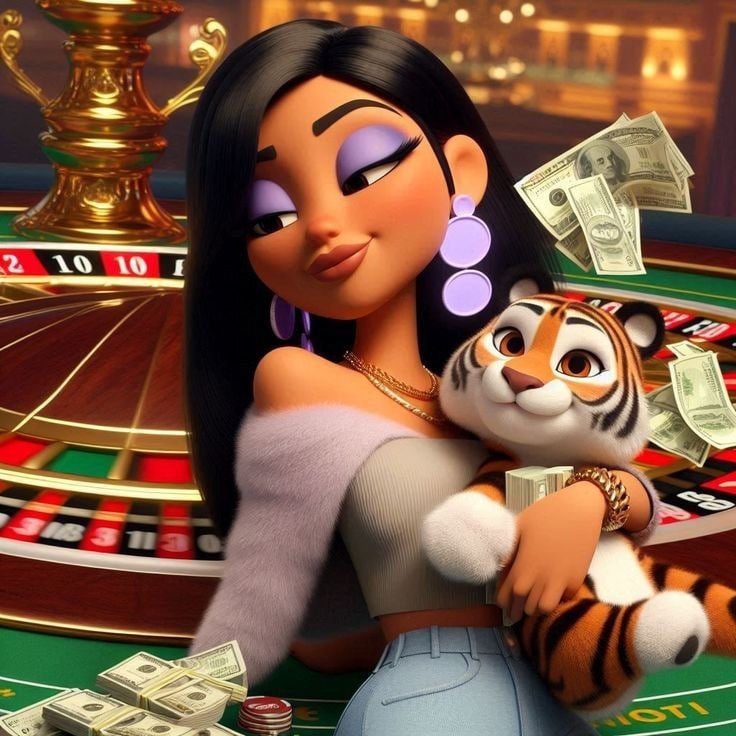 Filipino player completing a GCash withdrawal on bet games mobile browser
