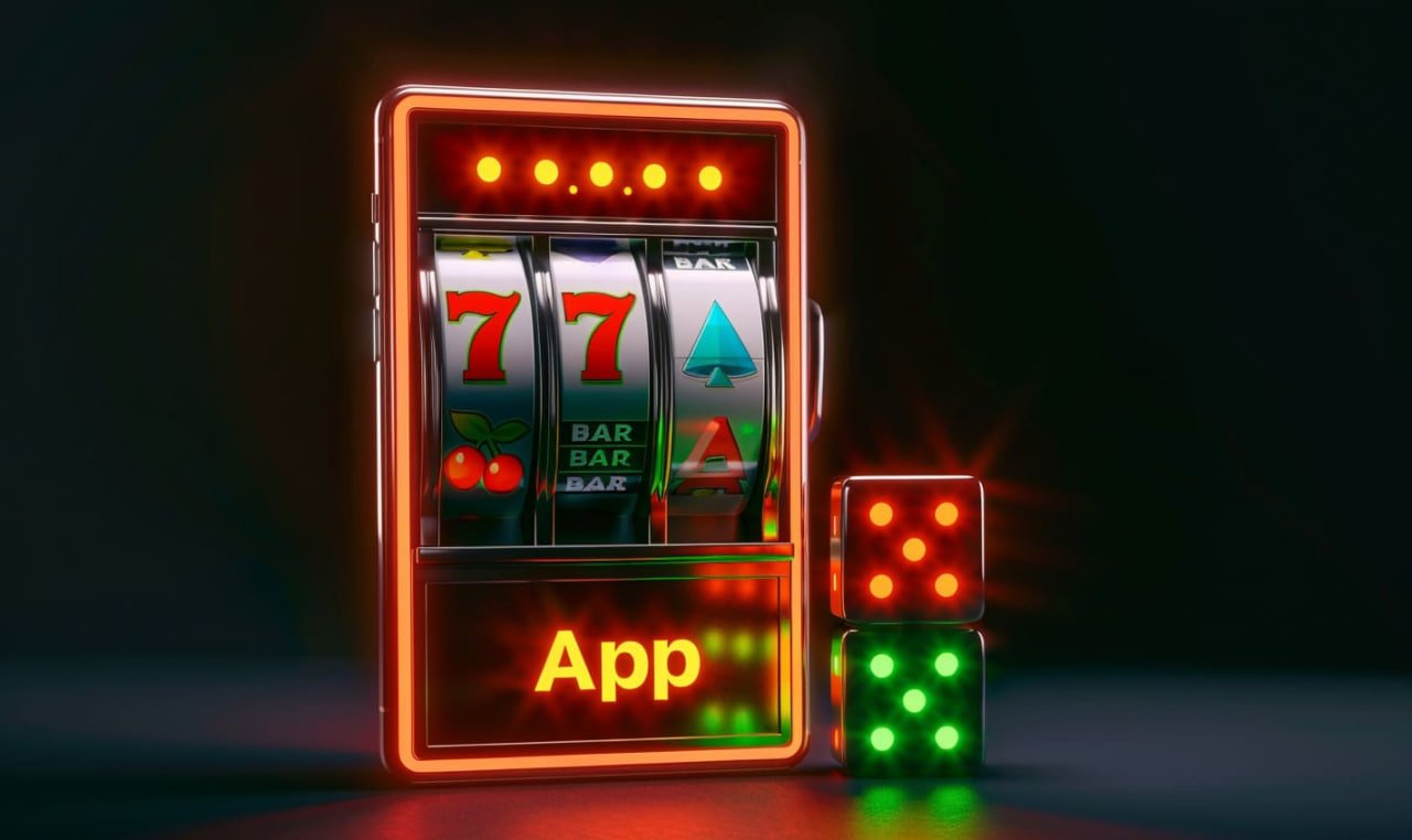 Filipino player watching live dealer baccarat table on bet games mobile interface