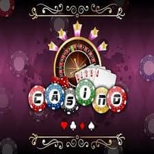 Filipino players browsing bet games on mobile devices across different Philippine regions