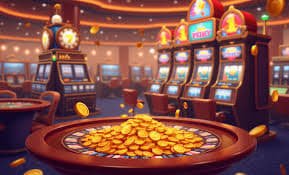 Step-by-step guide to accessing bet games sports betting section on a Philippine mobile device
