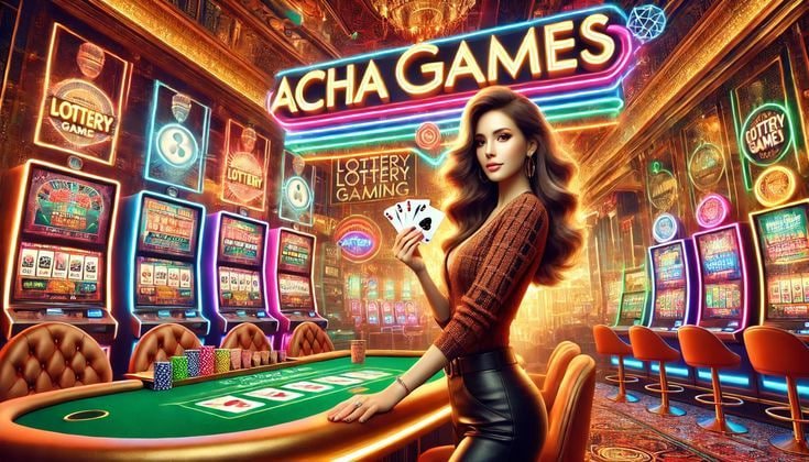 Android and iOS mobile devices showing bet games platform browser interface in the Philippines