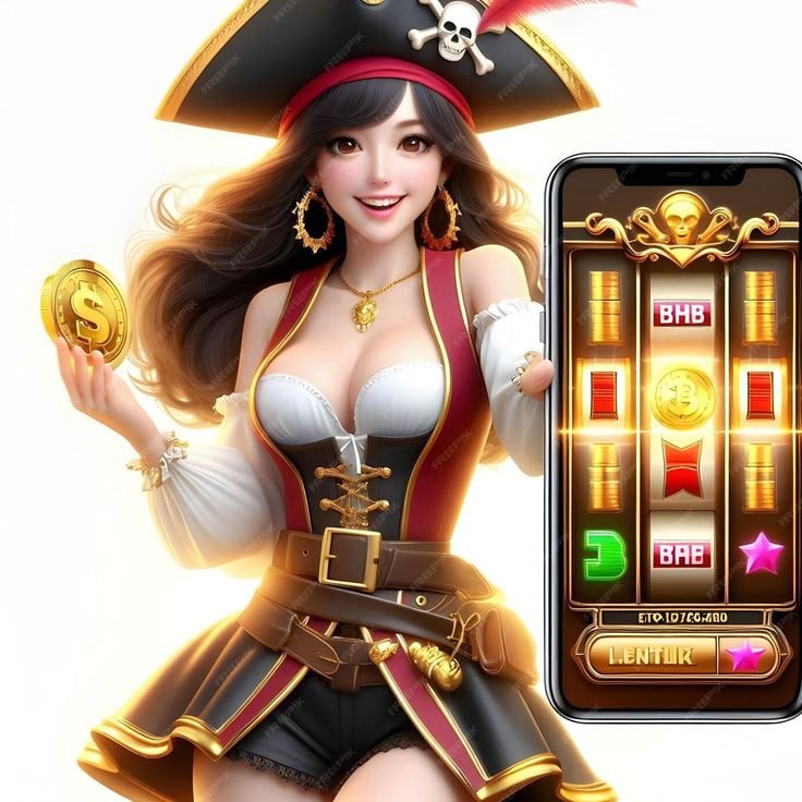 Player registering a new bet games account on mobile
