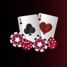 Live casino dealer games available on bet games platform