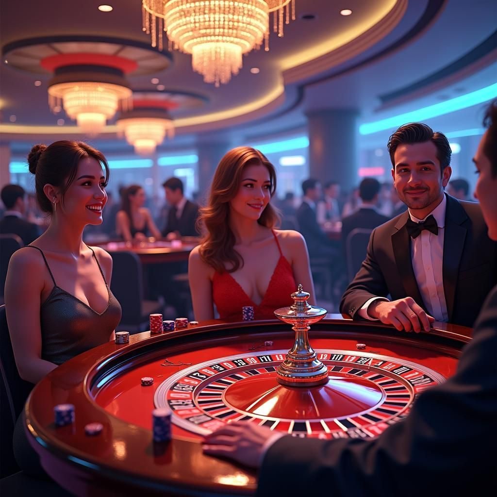 Step-by-step guide to accessing casino games on bet games from a Philippine mobile device