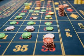 Filipino player browsing casino slots on bet games mobile interface