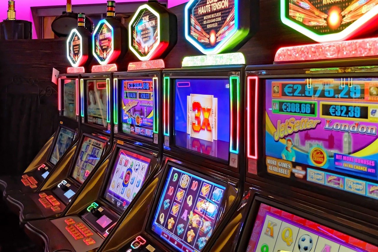 Withdrawal and payment methods guide for Philippines players on bet games