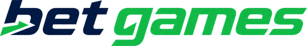 bet games official logo